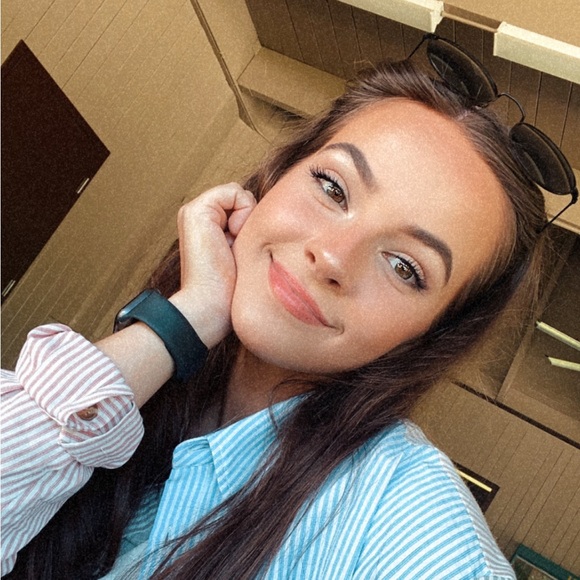 sydneygotsch